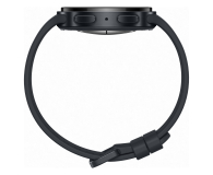 Samsung Galaxy Watch9 40mm Grafitowy - 1549466 - zdjęcie 3
